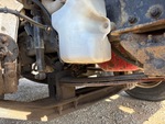 Configuration with Springs/Hangers Condition