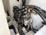 Hydraulics with Valves