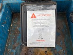 Safety with ANSI Guidelines