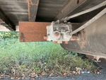 Air System with Air Valve