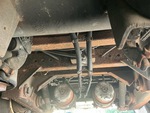 Air System with