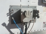 Air System with