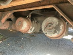 Air System with