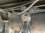 Air System with Air Valve