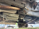 Drivetrain with Transmission