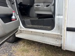 General Appearance with Steps/Ladders
