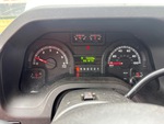 Interior with Gauges