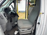 Interior with