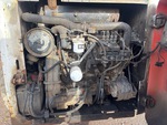 Moteur with