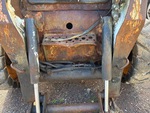 Hydraulique with
