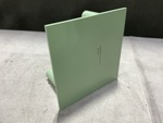 General Appearance #1