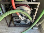 Configuration with