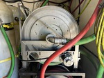 Configuration with