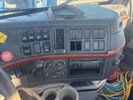 4 Transmission with
