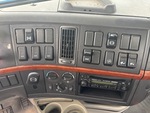 4 Transmission with