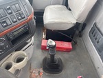 4 Transmission with