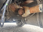 Groupe motopropulseur with