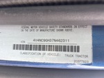 Aspect général with Numéro de série/Numéro d'identification du véhicule automobile