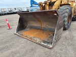 Specialty with