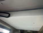 Interior with