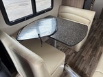 Interior with