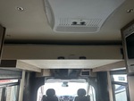 Interior with