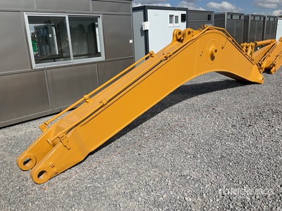 Cat Brazo para Excavadora / Boom Stiel - Fits 30 ton Excavators