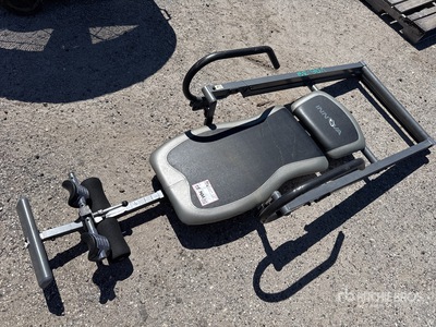 Inversion Table Varios, muebles para el hogar - Fits Innova