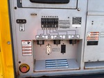 Generator with
