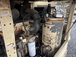 Basic Air Compressor* with