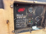 Control Station Photos with