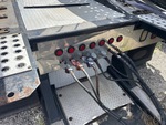Configuration with