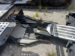 Configuration with