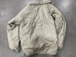 General Appearance #4