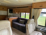 Interior with