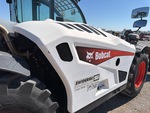 General Appearance with Sheet Metal (fiberglass) Condition