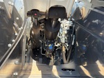Hydraulics with Hoses (Hydraulics)