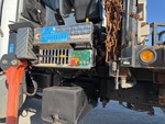 Configuration with Valves