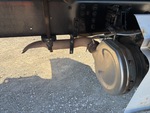 Engine with Exhaust System