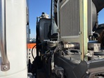 Configuration with Hoses (Hydraulic)