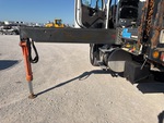 Configuration with Stabilizer Cylinders