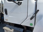 General Appearance with Paint