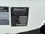 Configuration with 