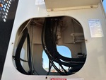 Configuration with Hoses (Hydraulic)