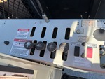 Configuration with Stabilizer Controls
