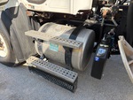 Engine with Fuel System