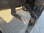 Engine with Exhaust System
