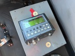 Configuration with 