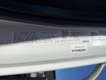 General Appearance with Motor Vehicle Safety Standards Label