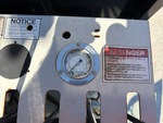 Configuration with Gauges